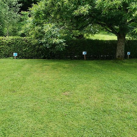 Privatzimmer Steiner Weitendorf  외부 사진