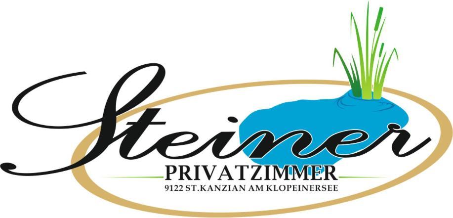 Privatzimmer Steiner Weitendorf  외부 사진