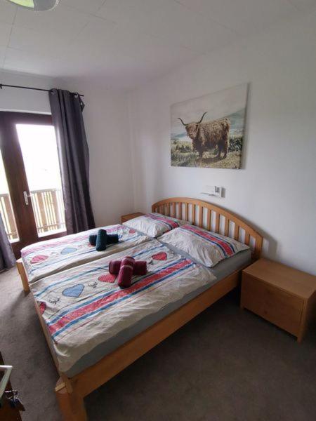 Privatzimmer Steiner Weitendorf  외부 사진